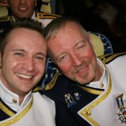 MG Kölsche Vielfalt (01.12.07)